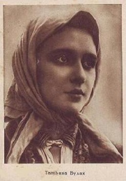 ����� �������